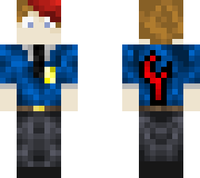crabguy games skin security