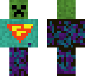 creeper