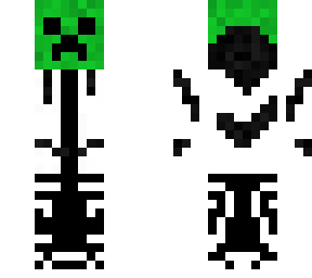 creeperhead!!!