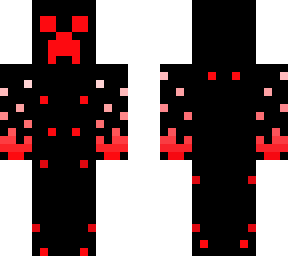 creeperlord(fixed)(special effects)