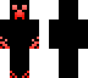 creeperlord(special effects)