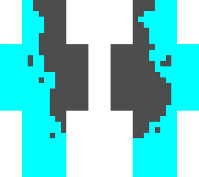 cube
