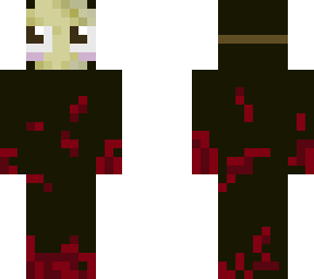 cute cursed emoji
