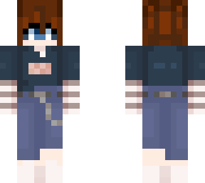 cyclops skin for me :3