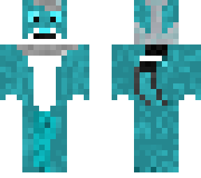 cylifio (snep-bro)