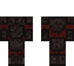 d8 var1 template