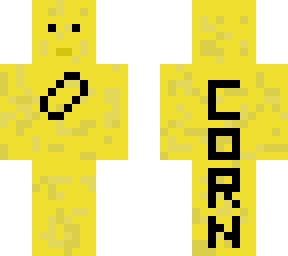 dacornbyte2.0