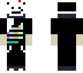dank memes (revamp!)