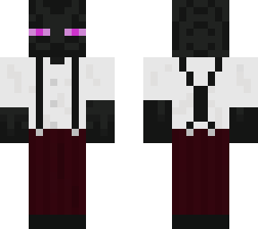 dapperman :]