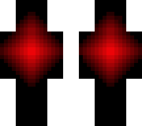 dark matter