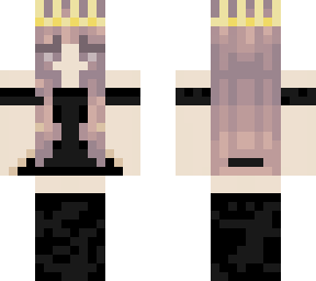 dark princess (classic)