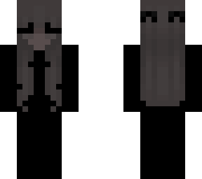 darkgirl for rubymarble41668
