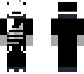 dead memes (revemp!)