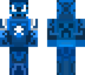 deathler