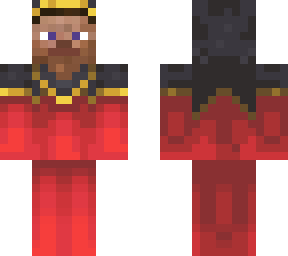 deepslate tiles