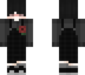 default