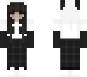 default