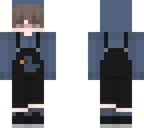 default