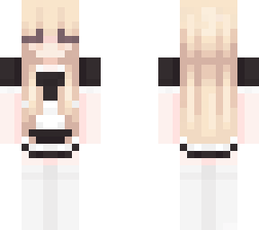default