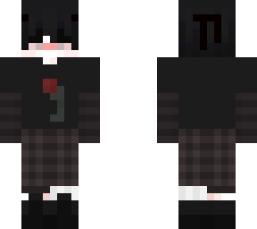 default 2