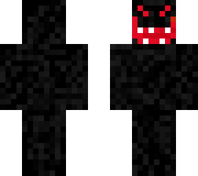 demon