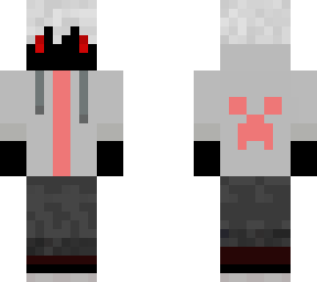 demon itslukecraft