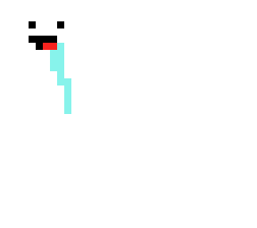 derp