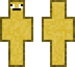 derpy bread