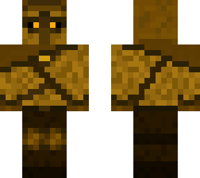 desert skirmisher