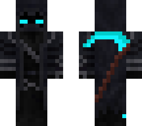destroyerplayz