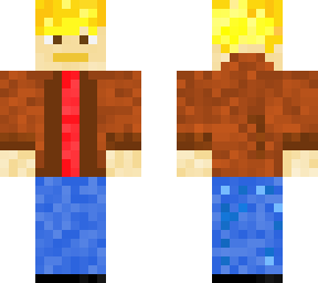 detective ljtill