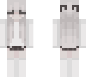 dfnmn