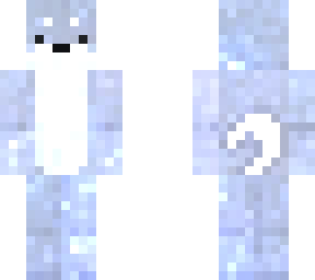 diamond dog