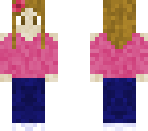 diana (updated)