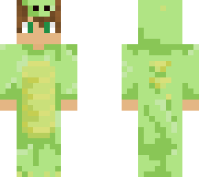 dino rowan