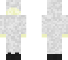 disguised falls