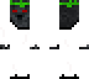 divin wolf