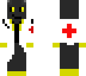 doctor onyx