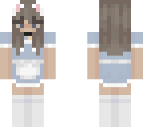 dqylight maid