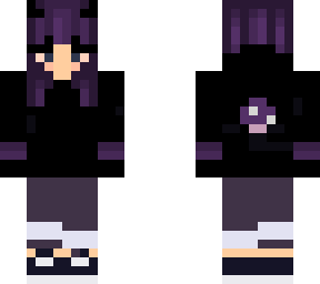 draft