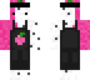 dragon fruit