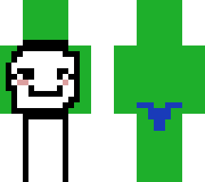 dreamwastaken