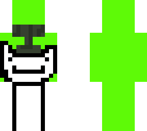 dronked