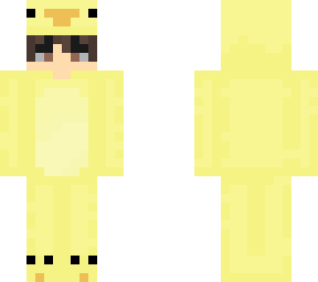duck eboy!