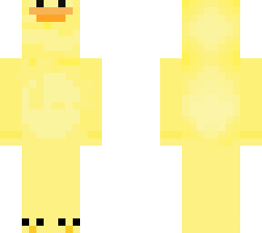 ducky