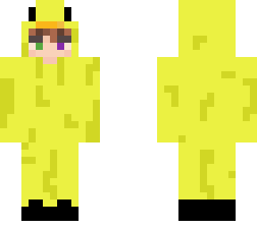 ducky momo karl jacobs