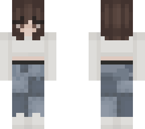 dwasd