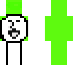 dweam