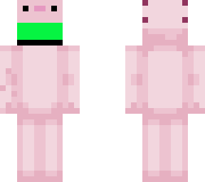 dweamm