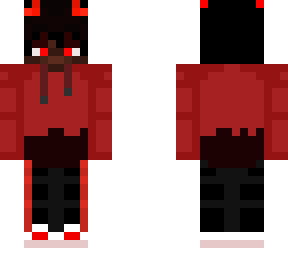 eboy cocacola